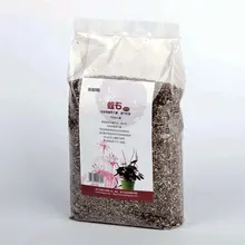 120g eine Tasche Vermiculit für Garten Pflanzen soilless Media Anbau Nutritive Boden Medium verbessern Boden Durchlässigkeit