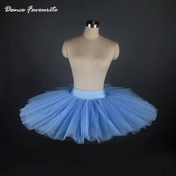 Buy Practice and Rehearsal Professional Tutu, Stiff