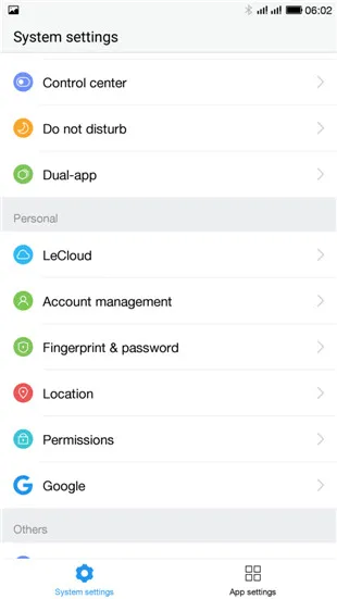 Screenshot_19700102-060216