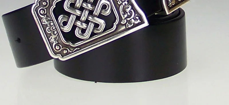 BCK033 (7)
