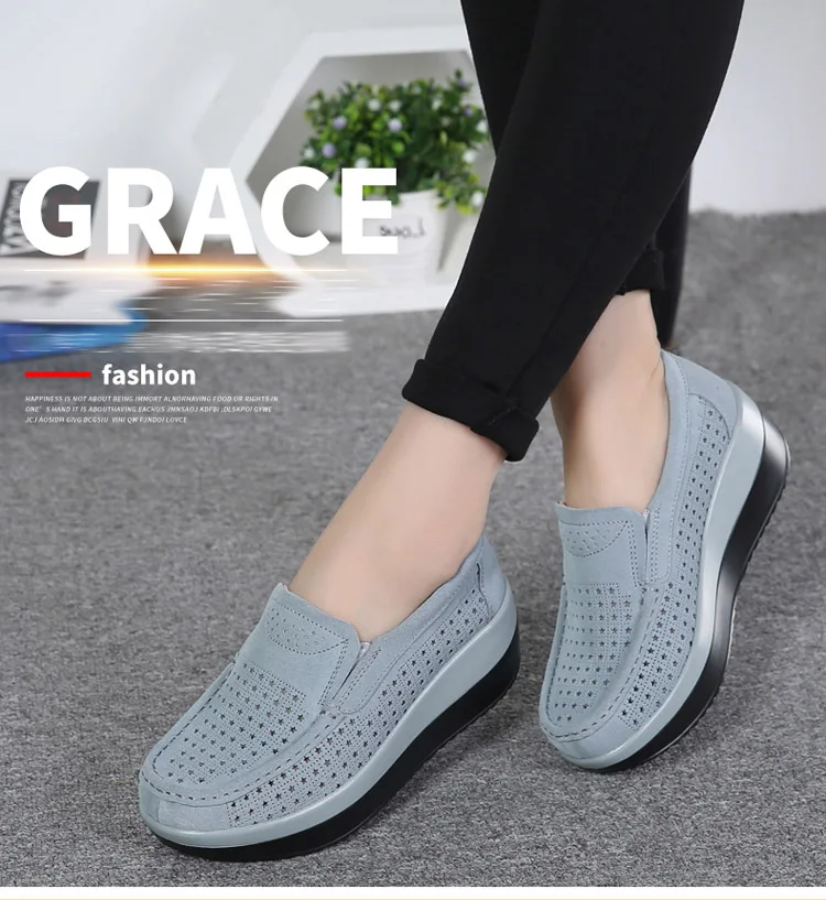 Women Shoes (1)