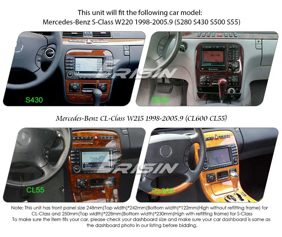 ES7982S-R2-2-Install