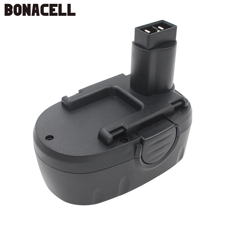Фотоаккумулятор bonacell для WORX батарея 18 В 3 Ач WA3127 WA3152 WG150 WG152 WG250 1 шт. | Электроника