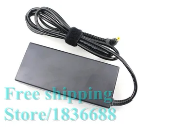 

GYIYGY 15.6V 8A Cf-aa1683a M3 Adapter for Toughbook Cf-51 Cf-52 Cf-74 Cf-aa5713 Cf-52ew1aas Cf-52ew1ajs Cf-52gcmbvae