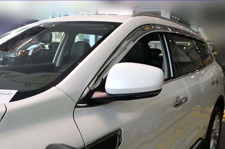 17renaultkoleosdetail5