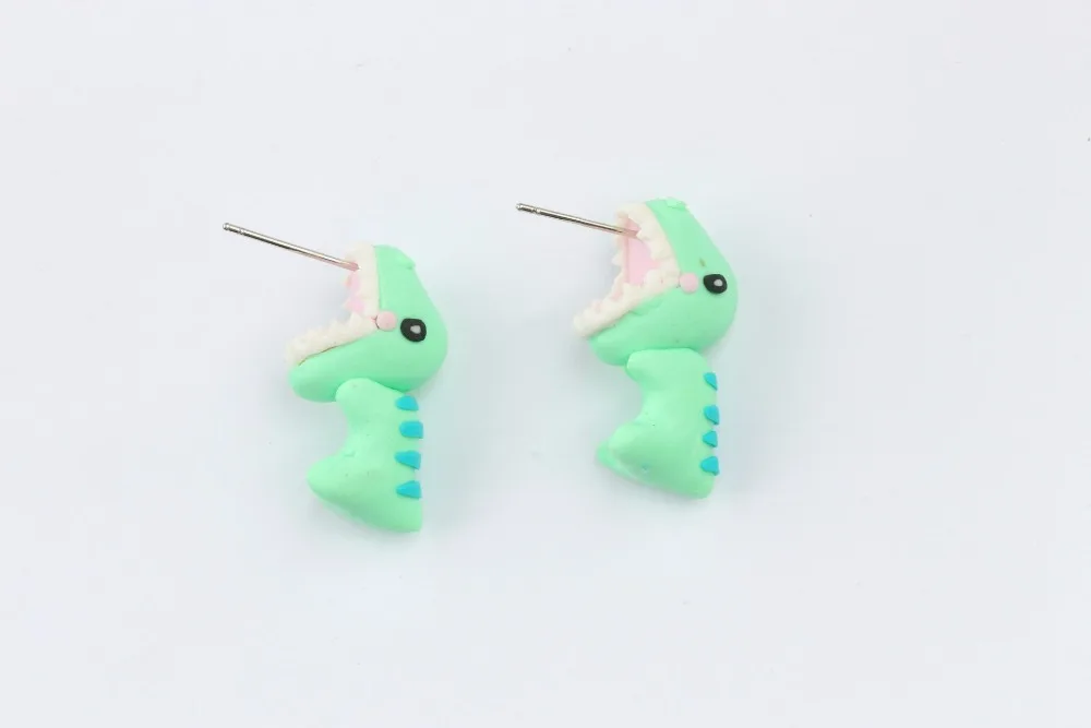 4304940468_1341940629