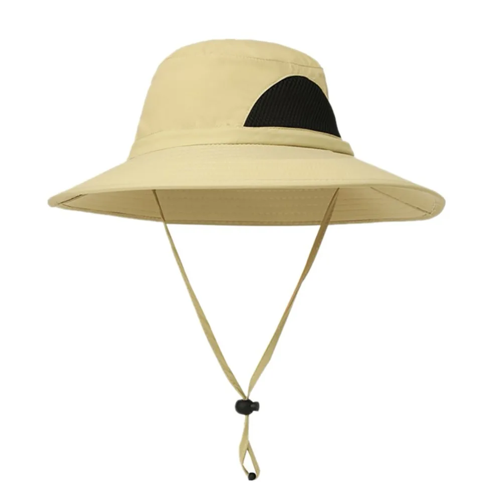 QJ1455K