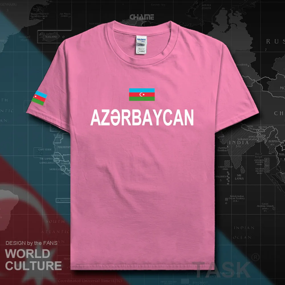 HNat_Azerbaijan01_T01AZALEA