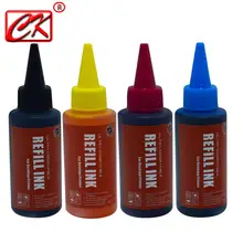 400ML Universal Refill Ink kit for Canon HP Brother Lexmark DELL Kodak Inkjet Printer CISS Cartridge Printer Ink 400ML Universal Refill Ink kit for Canon HP Brother Lexmark DELL Kodak Inkjet Printer CISS Cartridge Printer Ink