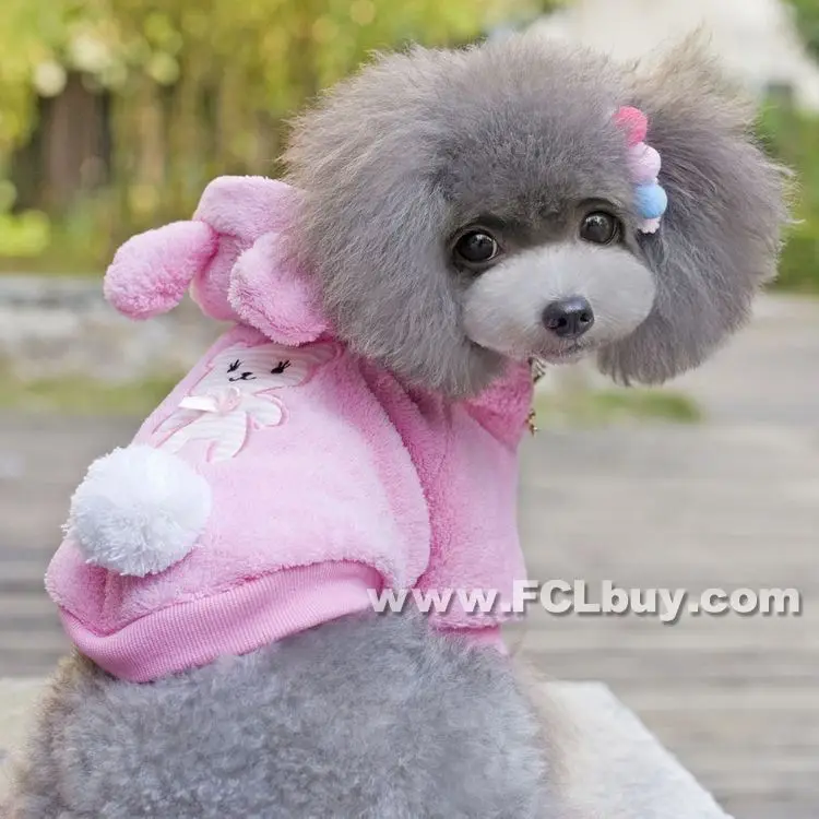 Funny Dog Coats 460689dog smartdog coat knitting patterncoat bomber