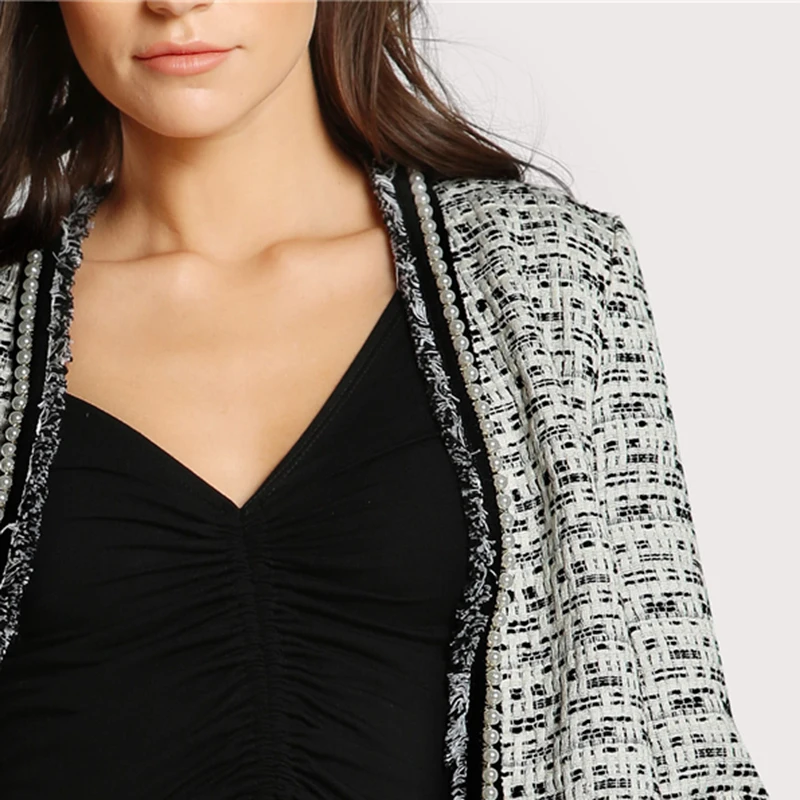 blazer170801701 
