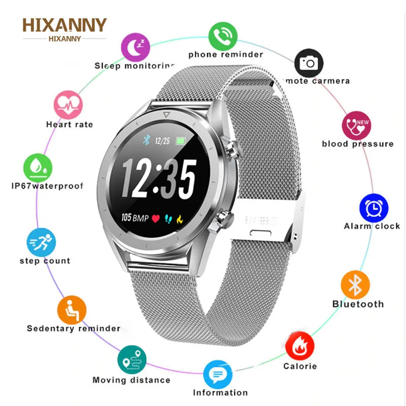 

2019 New hot sell DT28 & B2 Cheap Bluetooth Android/IOS Phones KSR901 4G Waterproof GPS Touch Screen Sport Health Smart Watch
