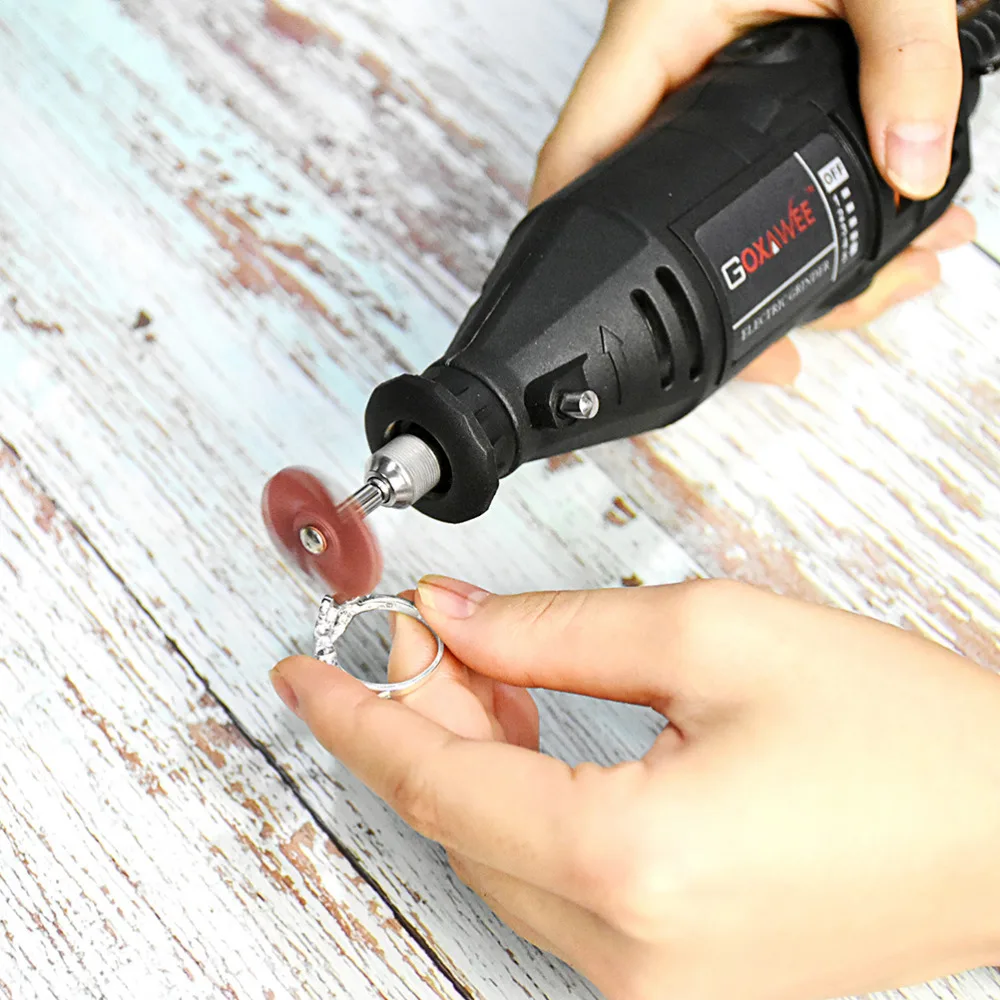 HTB17hHMasnrK1RjSspkq6yuvXXaY