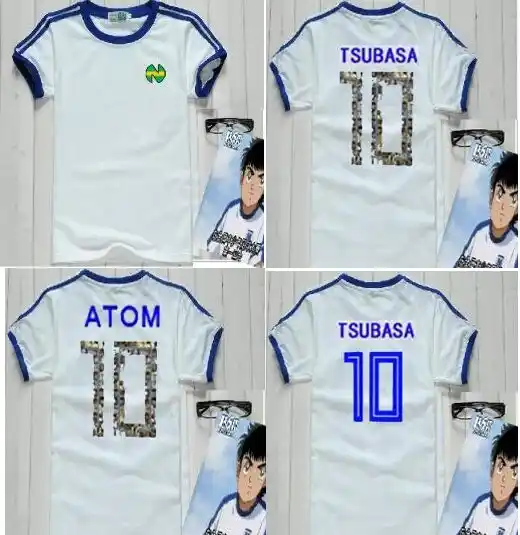 2018 Japan Tsubasa OKAZAKI KAGAWA ENDO NAGATOMO HASEBE 2018 Japan Tsubasa OKAZAKI KAGAWA ENDO NAGATOMO HASEBE