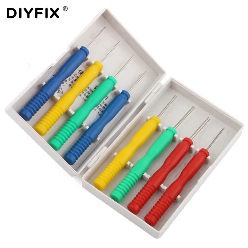 Diyfix Stainless Steel Hollow Needles Desoldering Tools Set Non Stick Tin Electronic Components For Soldering Assist Accessories huismerk kopen in de aanbieding Diyfix Stainless Steel Hollow Needles Desoldering Tools Set Non Stick Tin Electronic Components For Soldering Assist Accessories huismerk kopen in de aanbieding