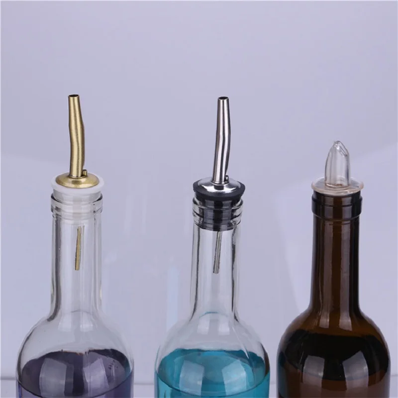 3987692019_1521724153