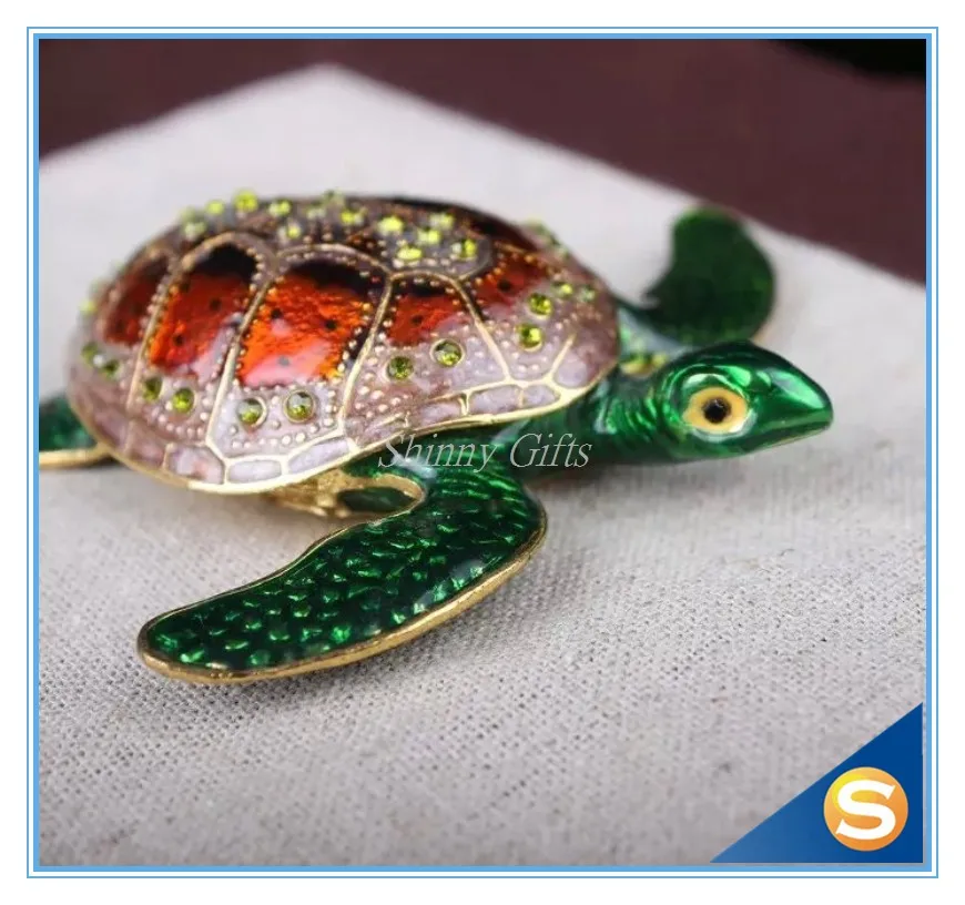 sea turtle trinket box (8)