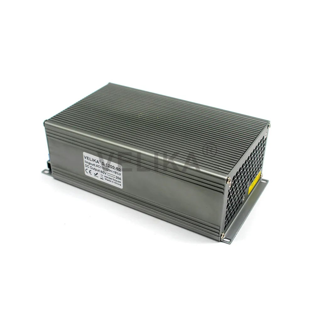 60v1200w-3