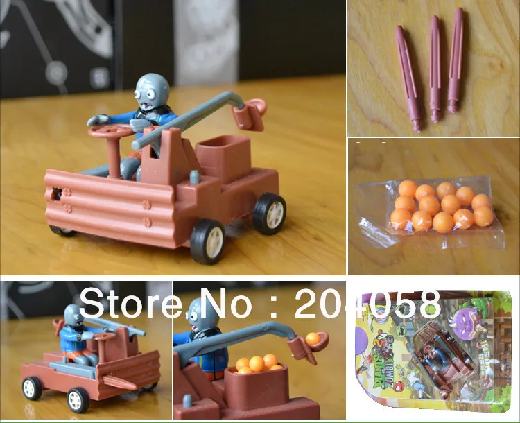 plants vs zombies catapult zombie plants vs zombies catapult zombie