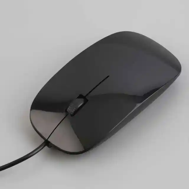 Universal Anti-slip For PC Laptop Neutral Wired Mouse 1200 DPI USB Wired Optical Gaming Mice Mouse Universal Anti-slip For PC Laptop Neutral Wired Mouse 1200 DPI USB Wired Optical Gaming Mice Mouse