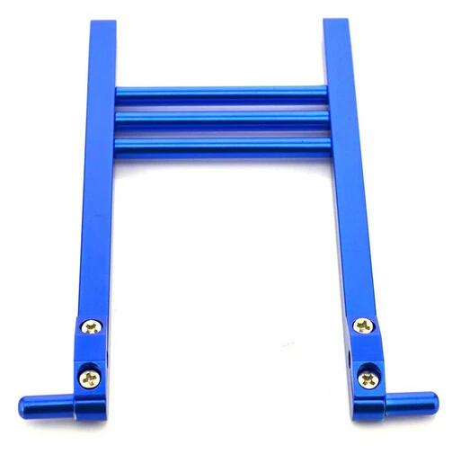F18920-F18892-CNC-Aluminum-Alloy-TX-Transmitter-Bracket-Stand-Holder-for-JR-Futaba-DX6-FF9-9X