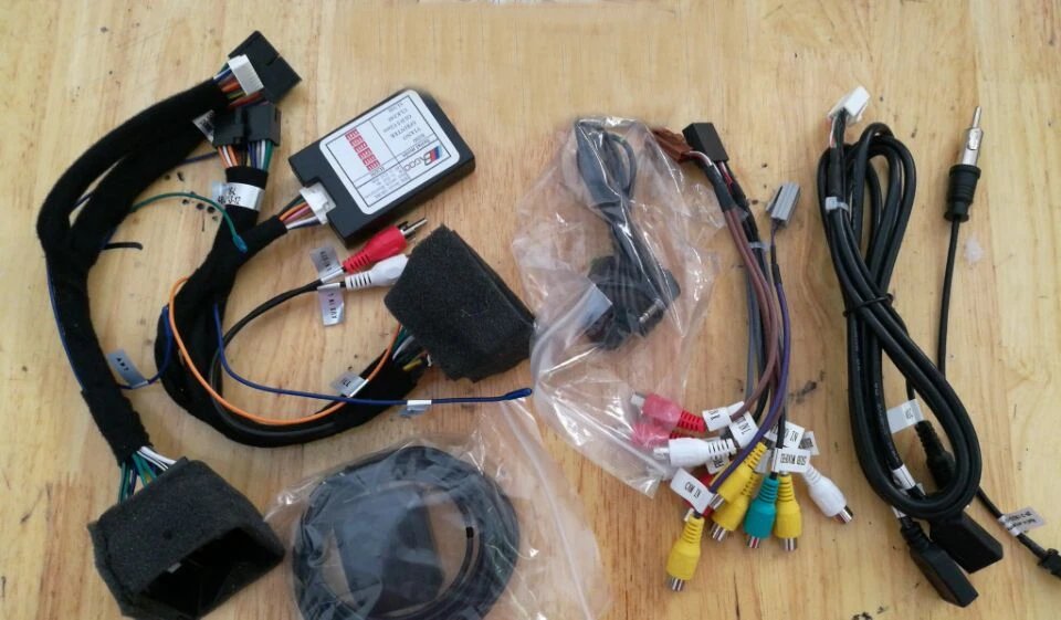 Excellent Full touch 2 din 8" Android 8.1 Car Radio DVD GPS Multimedia Head Unit for Mercedes Benz E-Class W211 CLS W219 G-Class W463 8 Excellent Full touch 2 din 8" Android 8.1 Car Radio DVD GPS Multimedia Head Unit for Mercedes Benz E-Class W211 CLS W219 G-Class W463 8