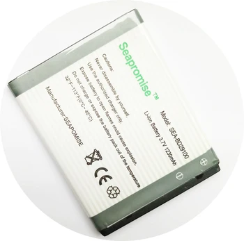 

wholesale 10PCS mobile phone battery BD29100 (BA S460,BA S540) for HTC Wildfire S G13.A510c, A510e,PG76100,T9292, T9295