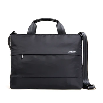 

New Unisex Waterproof Airbag Shockproof Laptop Bags 13.3 15.6 inch Notebook Carry Cases Laptop Shoulder Handbags Computer Bags
