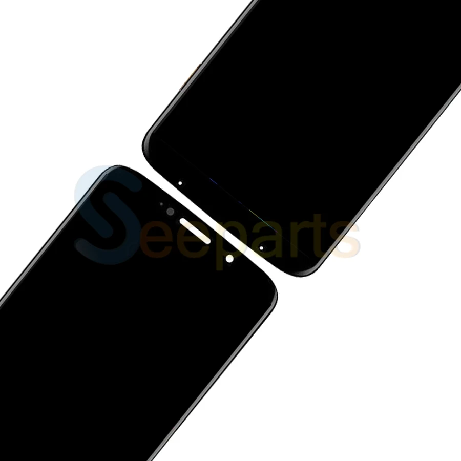 Original For Motorola Moto Z3 Play LCD Display + Touch Screen Digitizer Panel Assembly Replacement For Moto XT1929 LCD Z3 Play (4)