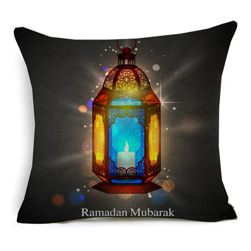 Ramadan-Kareem-Lantern-Pillow-Cover-Islamic-Fantastic-Colorful-Lights-Art-Cushion-Covers-Decorative-Beige-Linen-Pillow.jpg_640x640 (4)