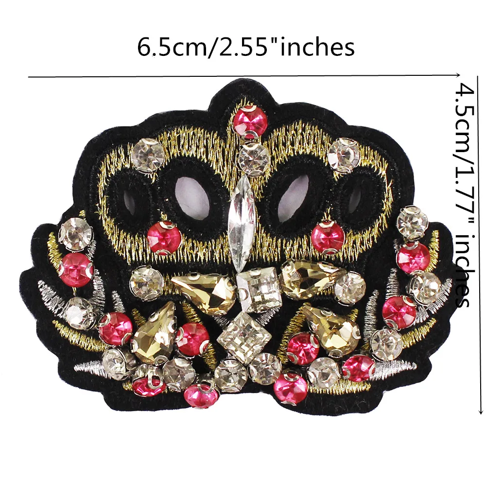 _20190321183029_