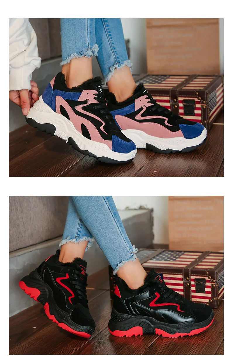ZL- (7).jpg