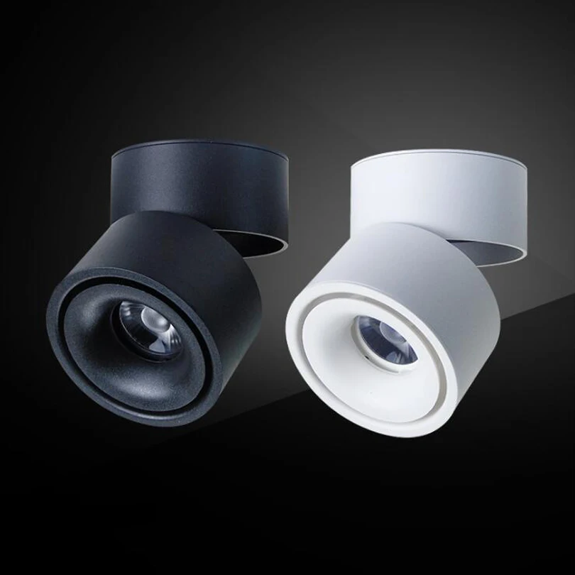 QQ20180615102705