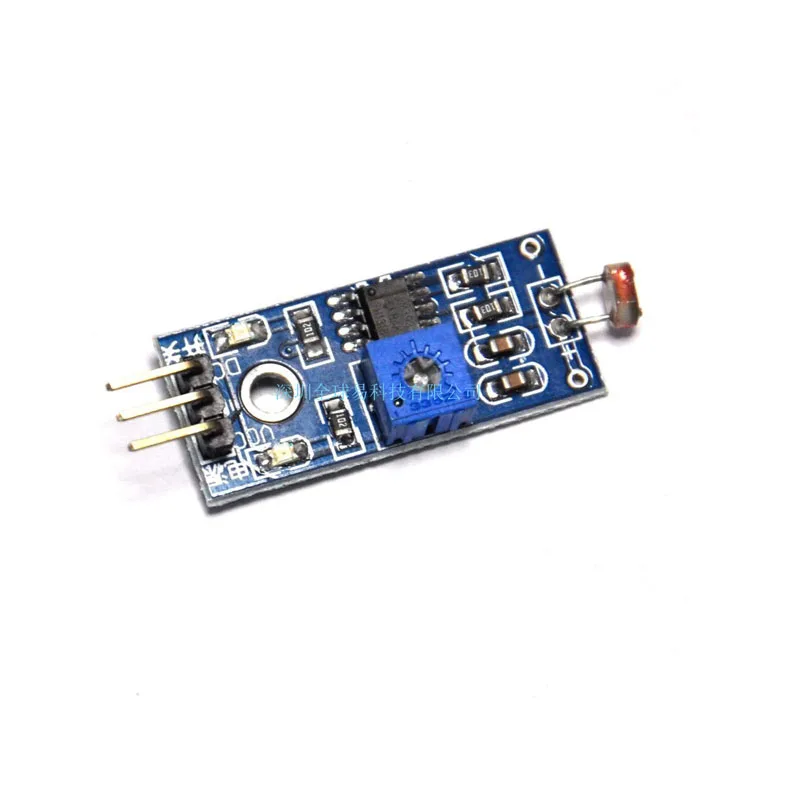Photoresistor-Module-Light-Detection-Light-Sensing-Kit-3-wire-system.jpg