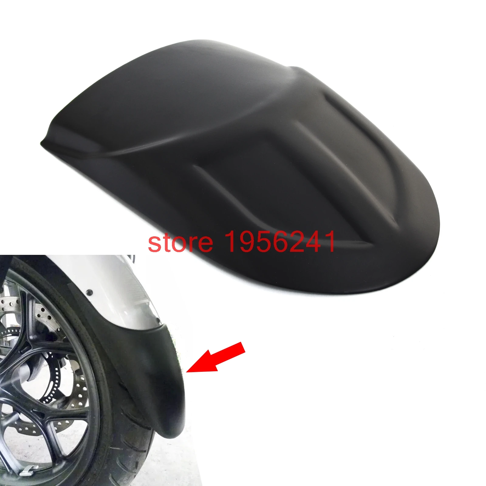 Kawasaki Motorcycle Parts For Less Kawasaki Motorcycle Parts For Less