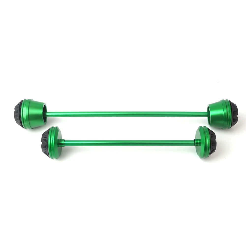 FKAZ9040GR_6