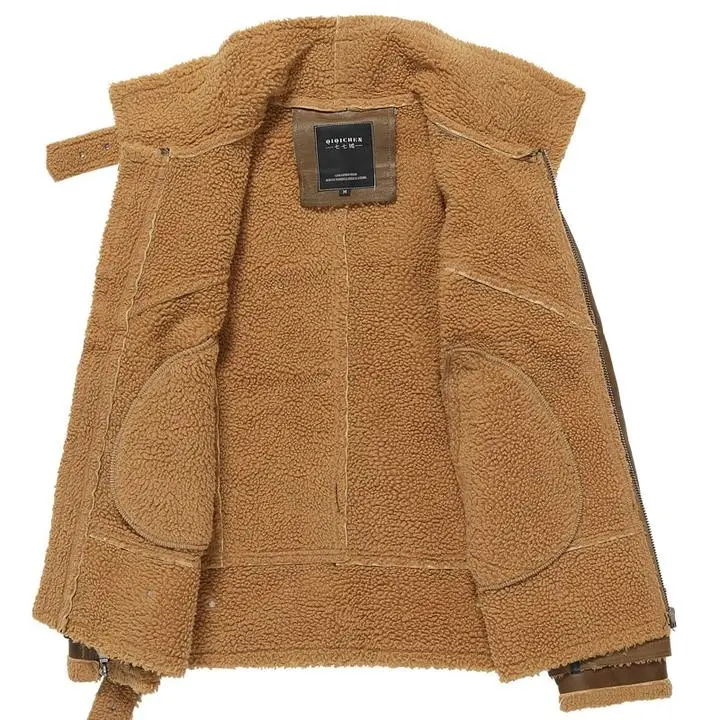 product-image-829546397_300x