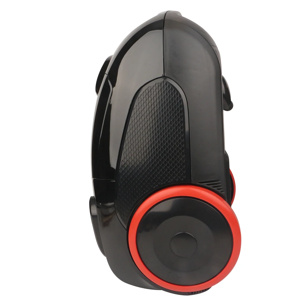 Canister Vacuum CleanerB-003 -5
