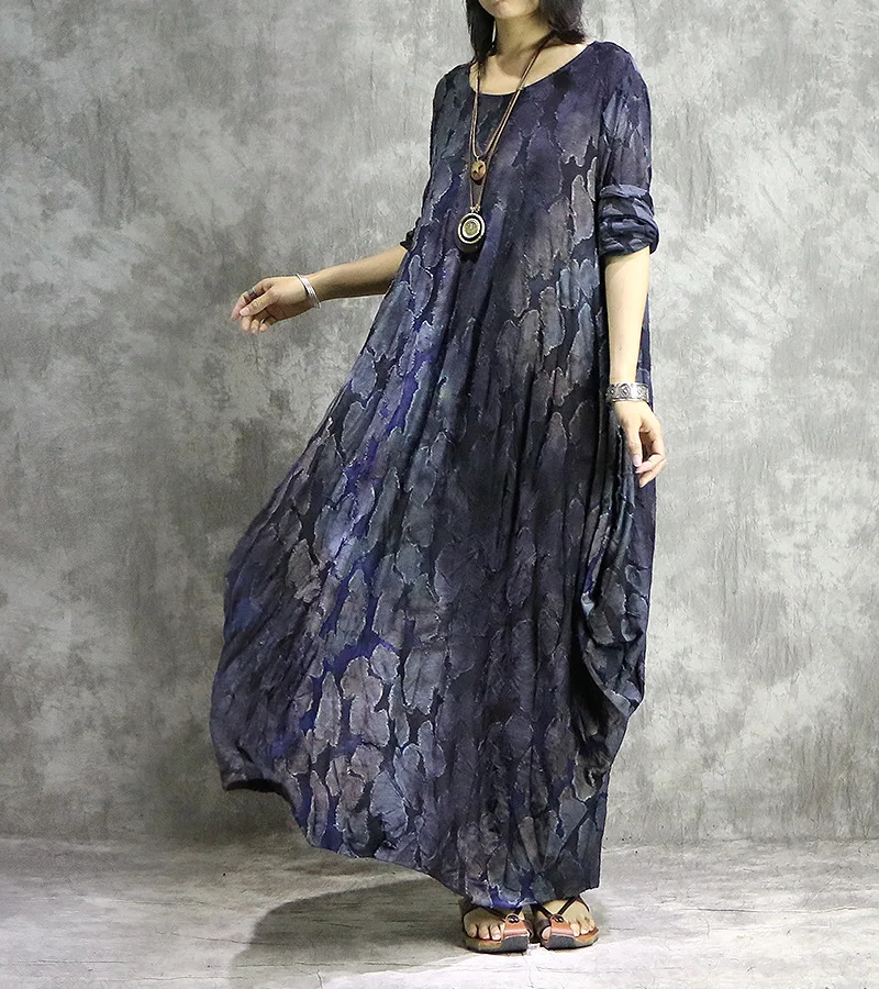 08.jpg