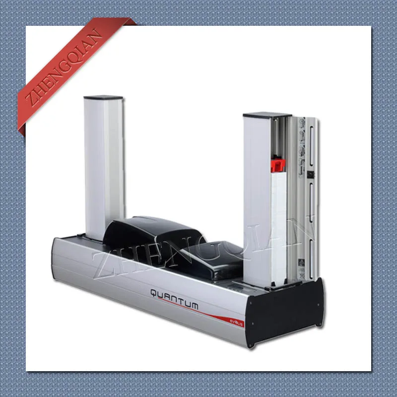 High quality Evolis Quantum2 id pvc card printer