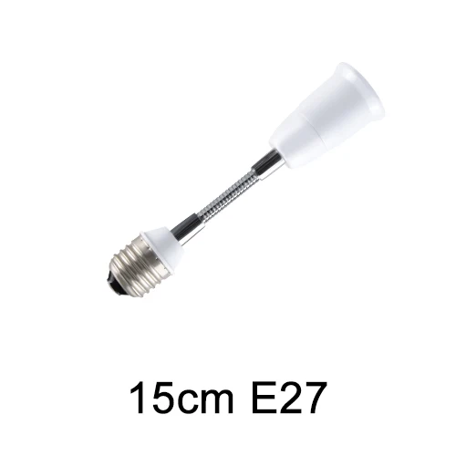 15cm