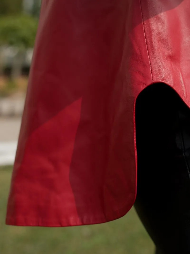 conew_o1cn011yoknrpymermmrm_!!651276626