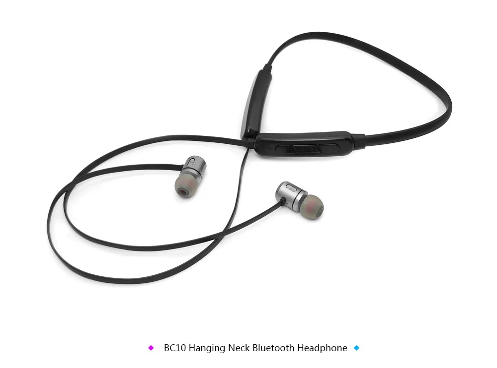 bluetooth earphone  1