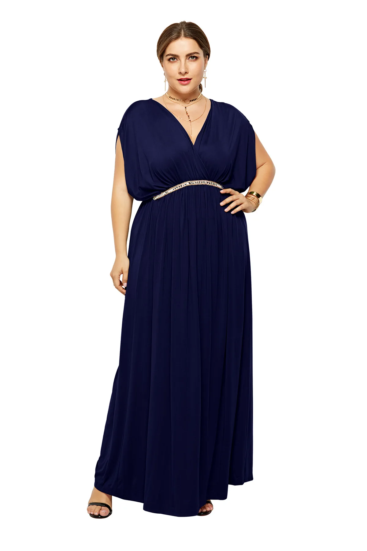 Dark blue.jpg