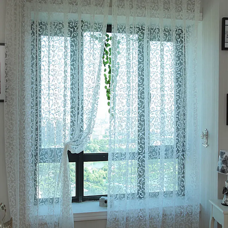 Moderne vorhang design kaufen billigmoderne vorhang design partien ...