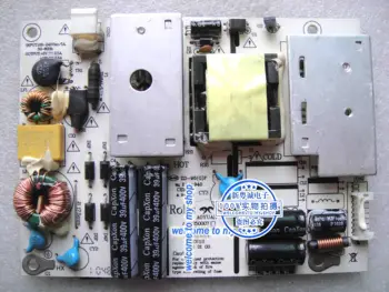 

LED liquid crystal power supply board AYP250007 AYP250008 3BS0014314 REV1.0