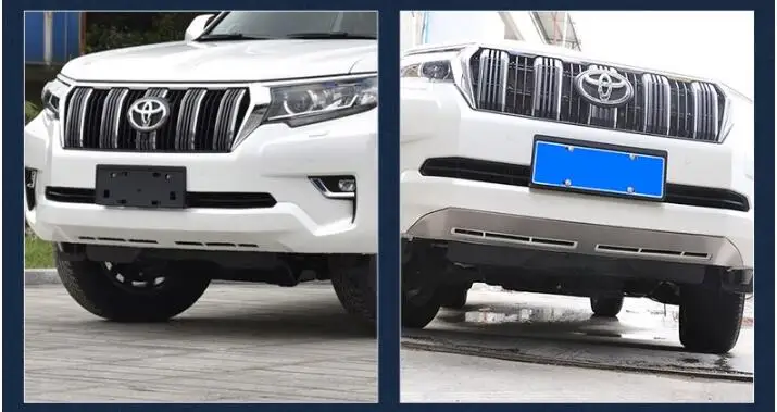 QQ20180913205535
