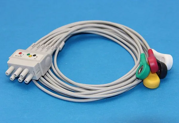 BR-021P 5 sanps IEC