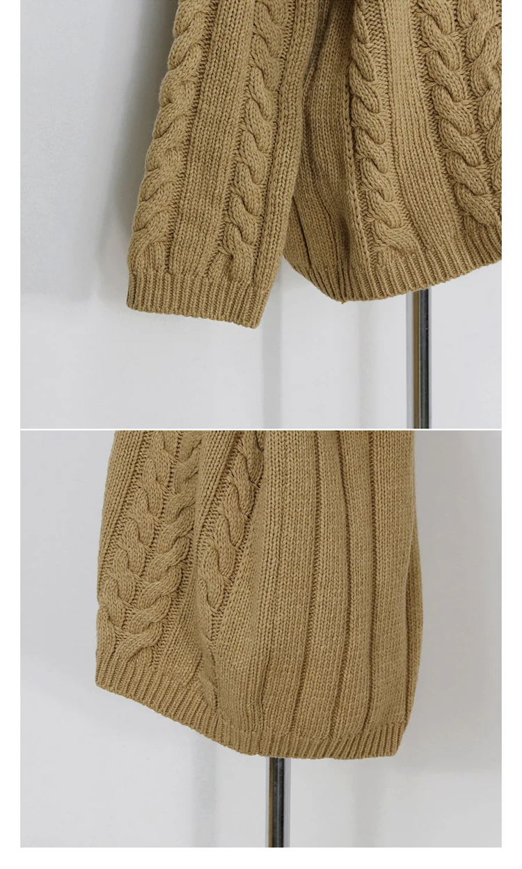 O1CN012563Rb5Bu5yXwfQ_!!2122527476