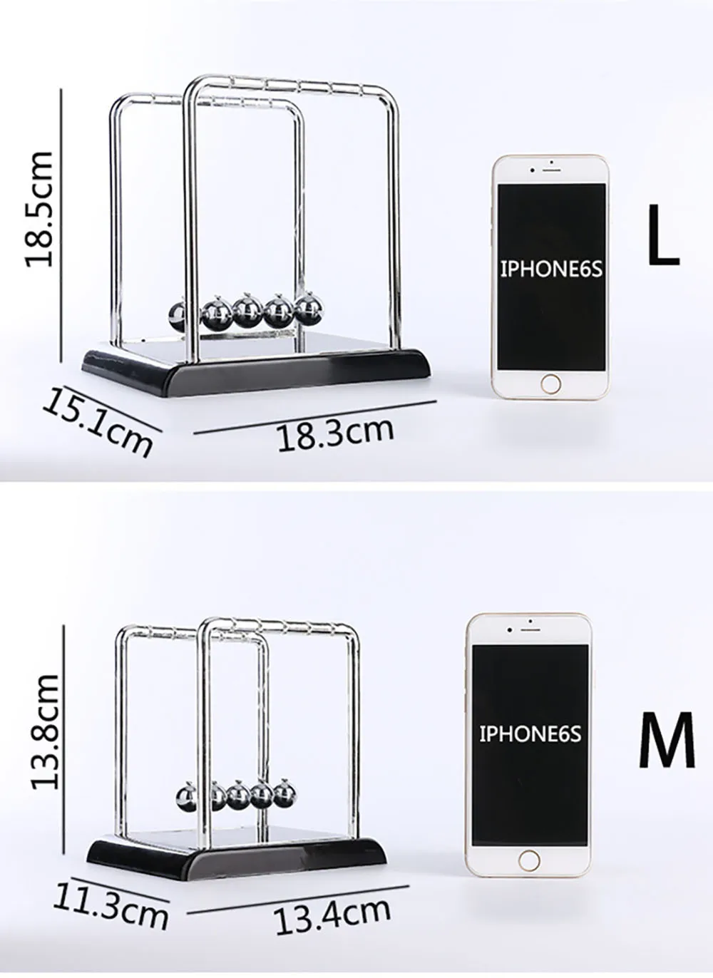 3879946410_1938441684